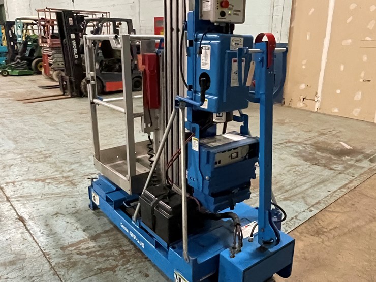 2000-genie-iwp20s-image-5