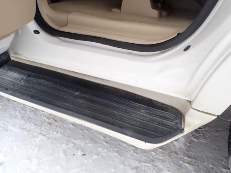 2009-lincoln-navigator-image-51