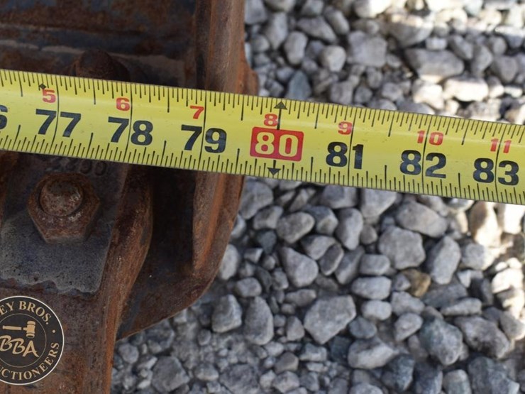 2023-caterpillar-289d3-image-27