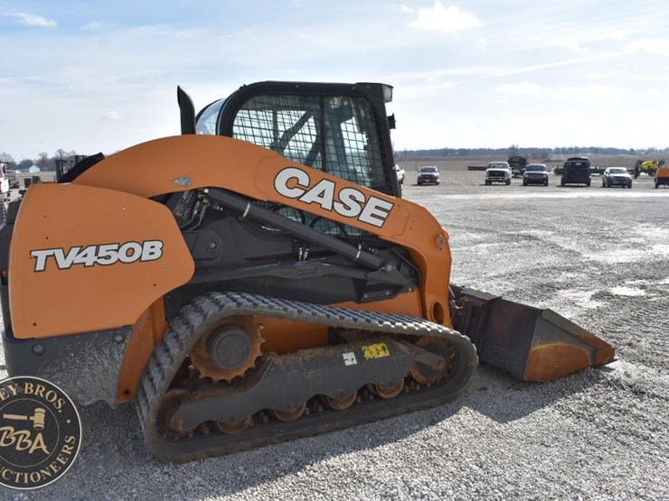 2023-case-tv450b-image-16