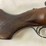 american-arms-shotgun-image-4
