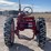 farmall-130-image-4