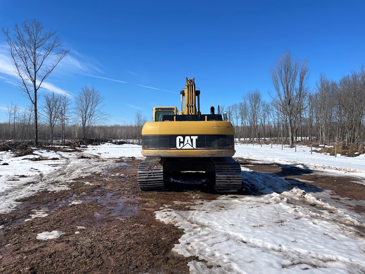 caterpillar-330c-image-4