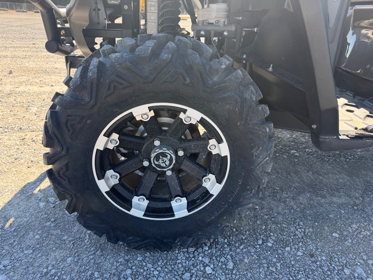 intimidator-classic-1000-image-9