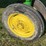 john-deere-model-b-image-20