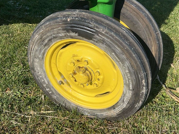 john-deere-model-b-image-20