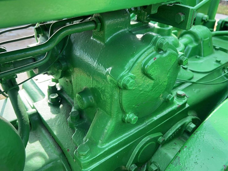 john-deere-ar-image-66