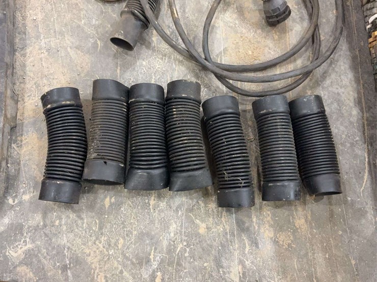 international-800-image-40