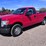2011-ford-f150-xl-image-1