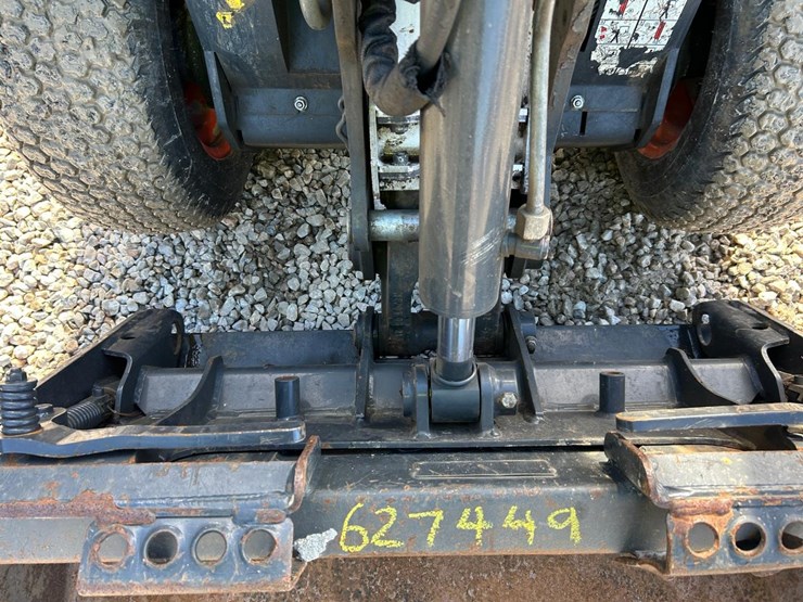 2022-bobcat-l28-image-10
