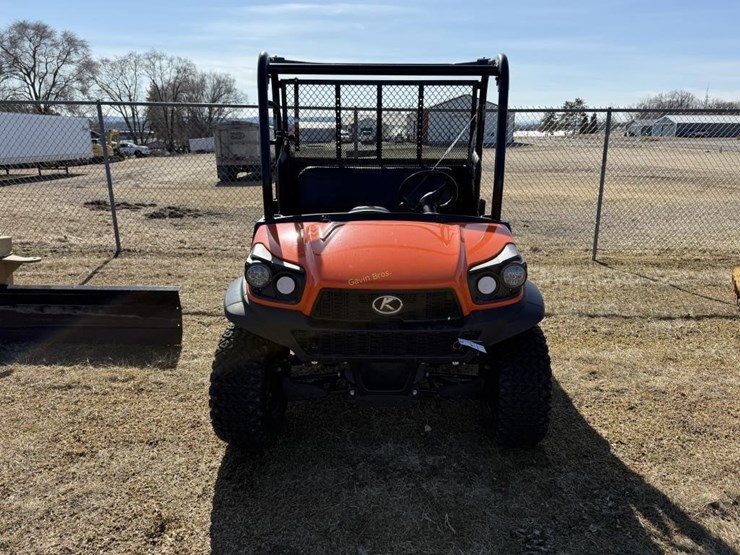 kubota-rtv-xg850-sidekick-image-2
