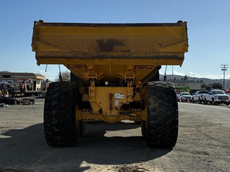 2018-volvo-a45g-image-11