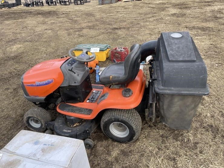 husqvarna-yth2042-image-1