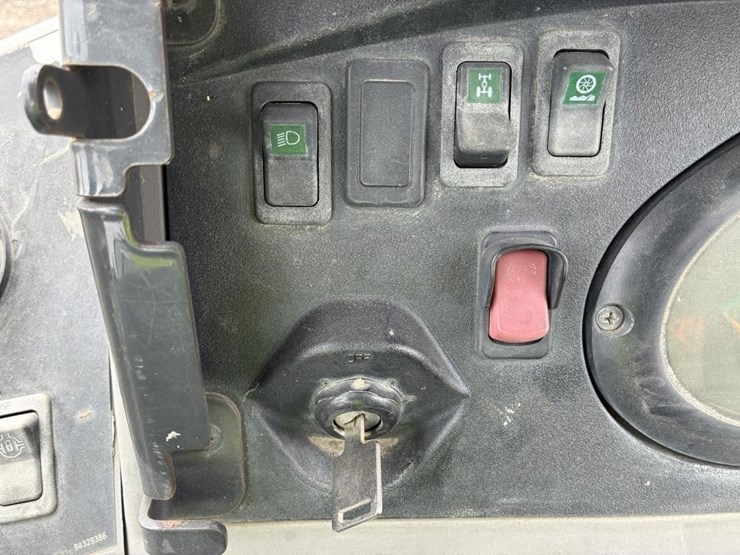 2020-case-570n-ep-image-27