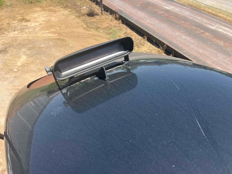 2018-ag-chem-rg1100c-image-85