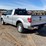 2014-ford-f150-xl-image-3