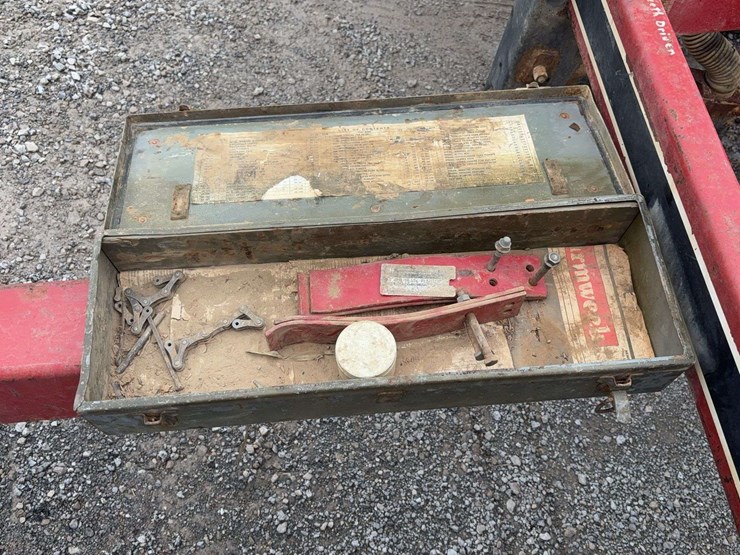 international-800-image-26