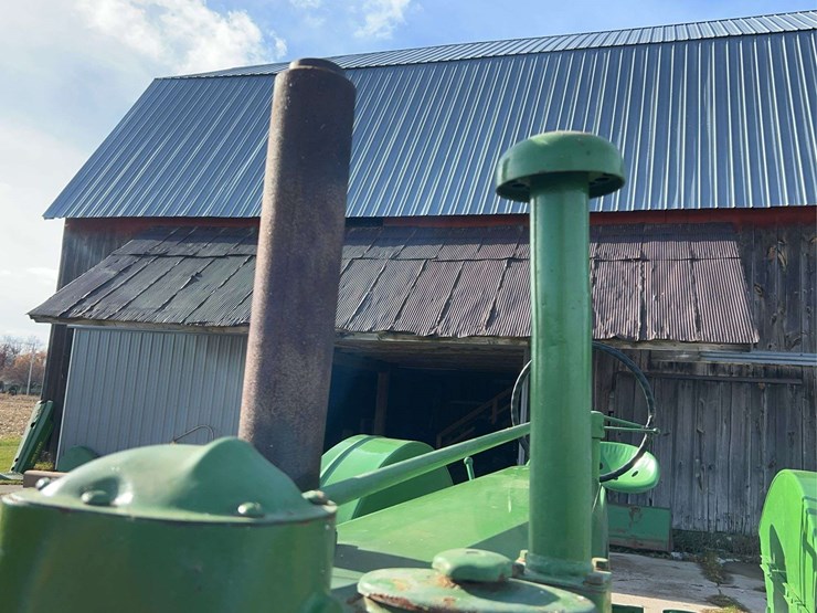 john-deere-a-image-15