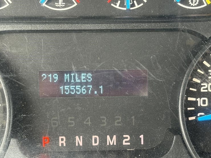 2013-ford-f150-xl-image-13