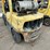 #4214-•-2008-hyster-fortis-60-lp-forklift-image-16