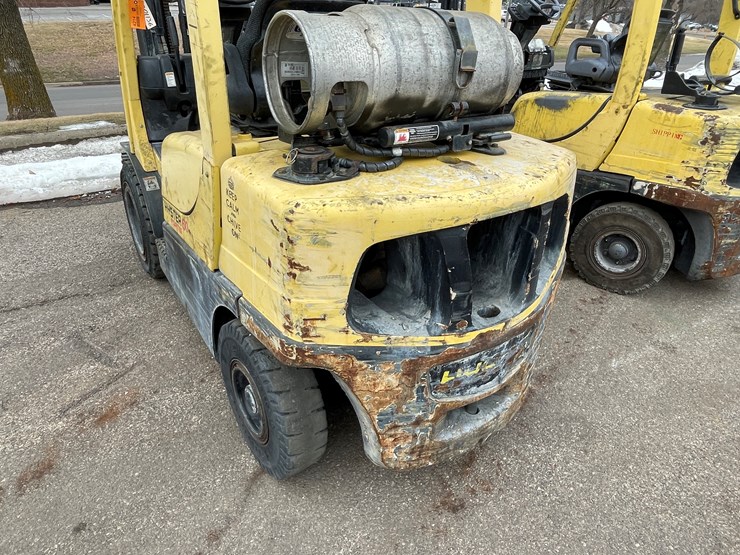 #4214-•-2008-hyster-fortis-60-lp-forklift-image-16