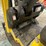 #174-•-2006-hyster-s30-propane-forklift-image-34