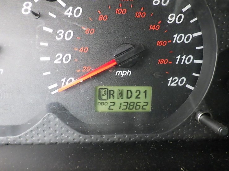 2001-mazda-tribute-image-24