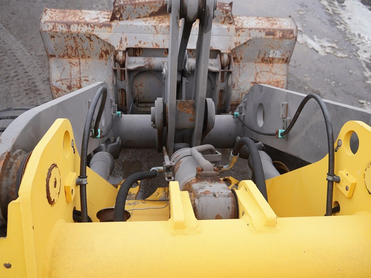 1999-volvo-l70c-image-23