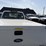 2013-ford-f250-image-25