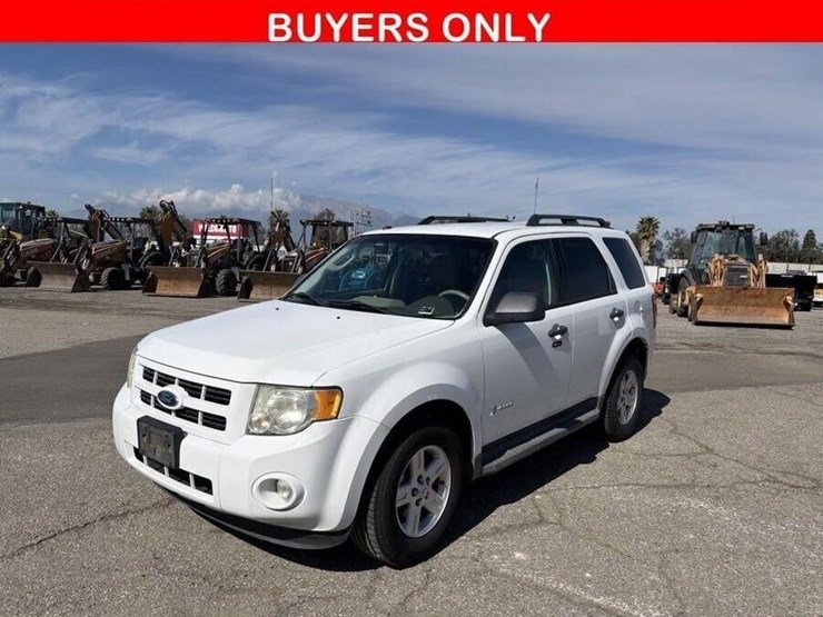 2012-ford-escape-hybrid-image-1