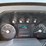 2012-ford-f650-image-14