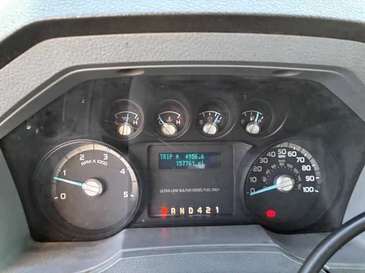 2012-ford-f650-image-14