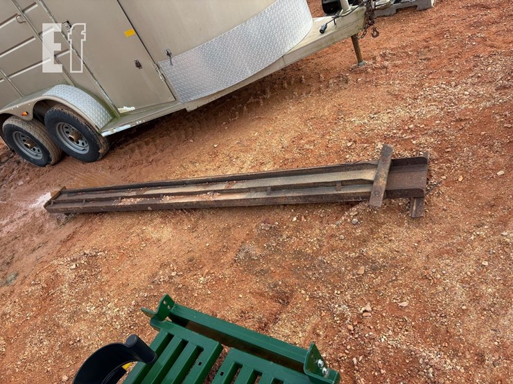 ramps-10'-heavy-duty-image-1