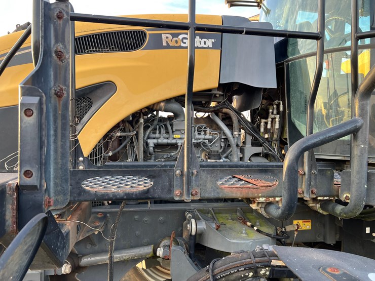 2012-ag-chem-rg1100-image-10