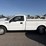 2014-ford-f150-image-7