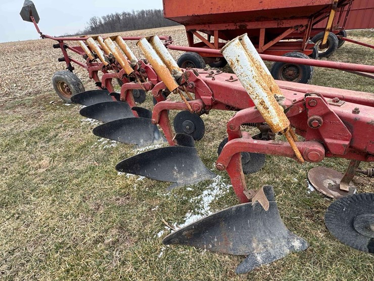 case-ih-720-image-17