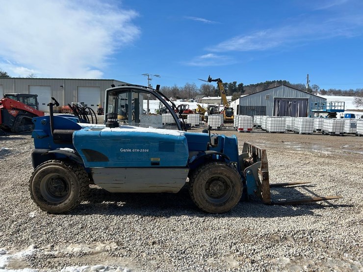 genie-gth2506-image-6