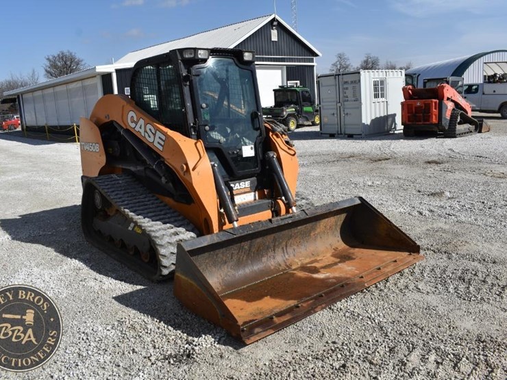 2023-case-tv450b-image-19