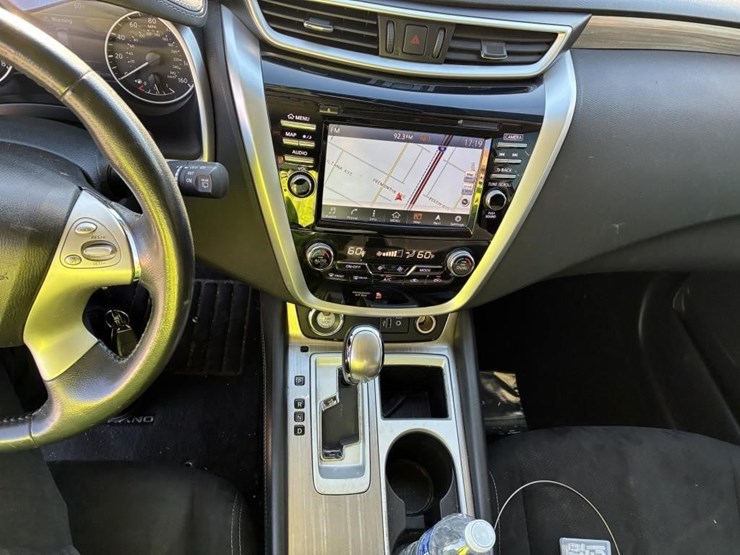 2018-nissan-murano-sv-image-16