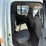 2018-nissan-frontier-sv-image-9