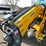 #114-•-new-magnum-3300p-telescoping-wheel-loader-image-12