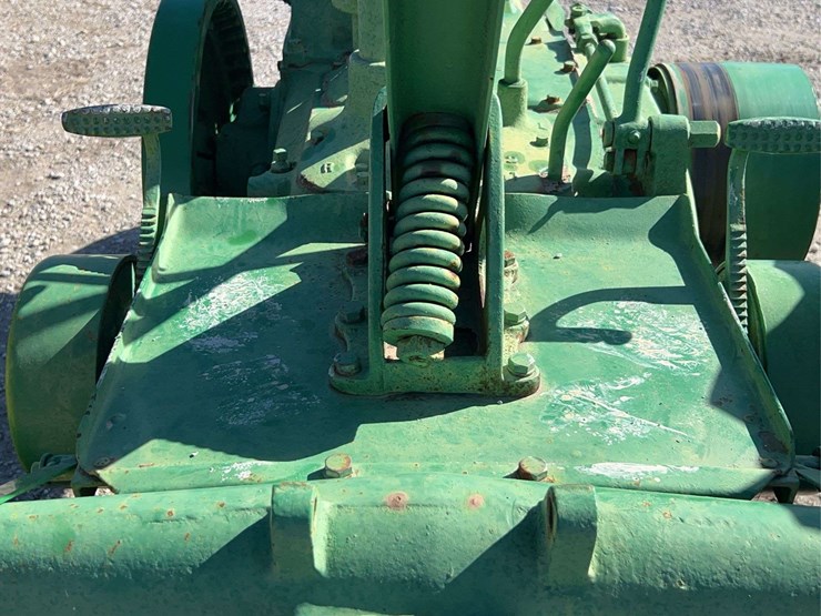 john-deere-a-image-44