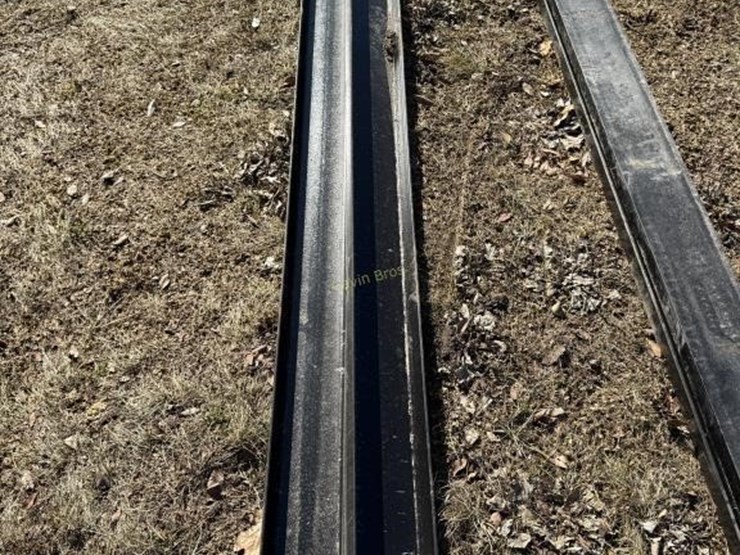 new-swict-6.5'-pallet-fork-extensions-image-2