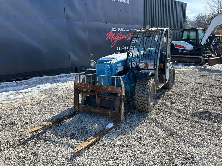 genie-gth2506-image-9