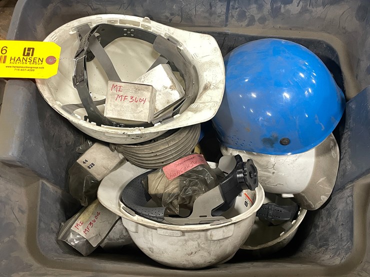 #7666-•-misc.-shop-supplies-image-4