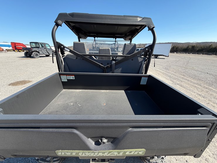 #30947-•-intimidator-classic-utv-image-7