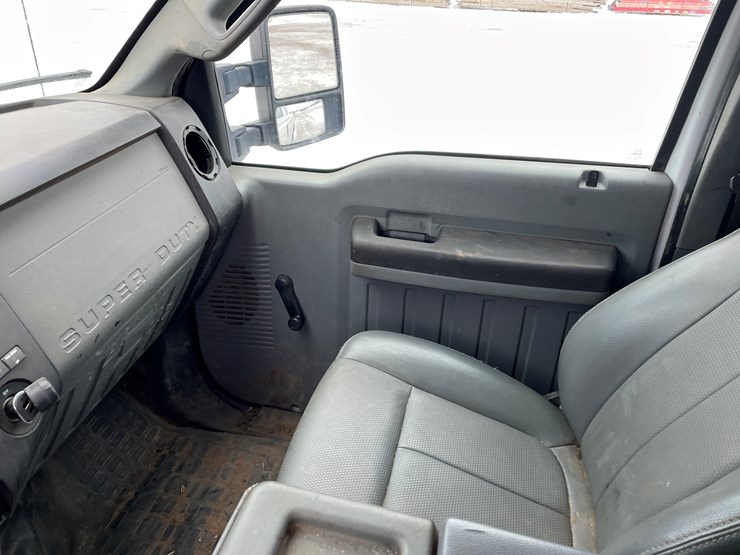 2012-ford-f250-image-19