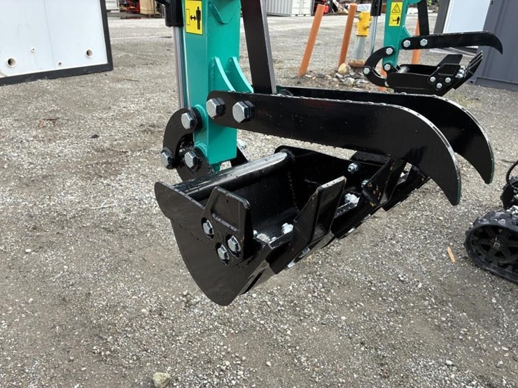 2026-cfg-industry-h15r-image-9