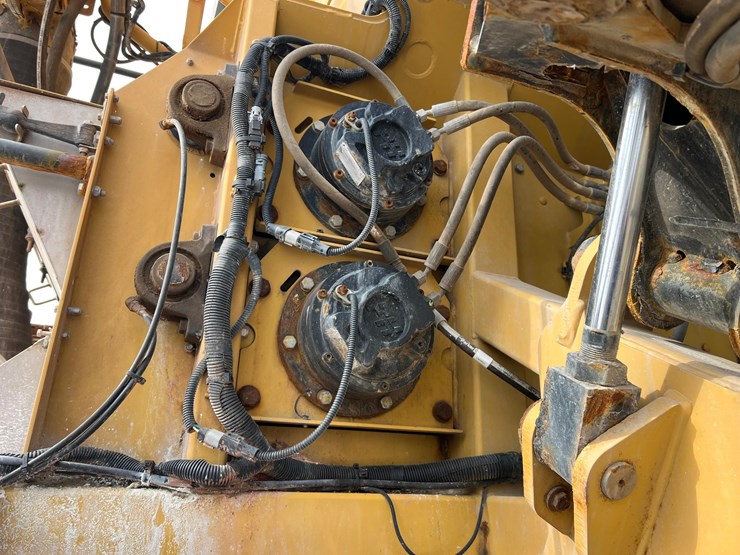 2021-ag-chem-rg1300c-image-43