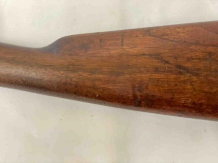 remington-rifle-image-23